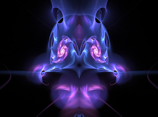 769181 (a): :1920x1413